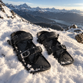 Ski Slides